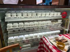 -西贝(枫蓝国际购物中心店)