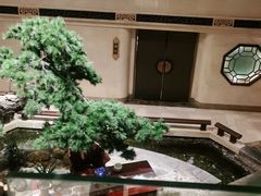-顺峰(农展馆店)