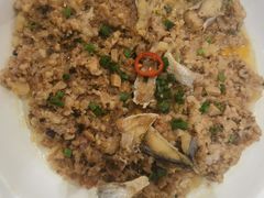 -尖沙咀大酒楼(罗村店·粤菜海鲜·宴会聚餐)