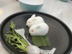 -点胜汇·点心粤菜·手工制作(揭阳店)