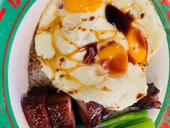 -肥韬香港茶餐厅(上海首店)