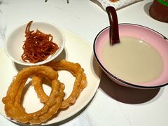 -胡大饭馆 24h(簋街总店)