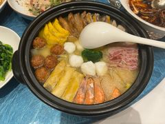 -圆苑(静安寺店)