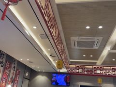 -蝎王府羊蝎子(虎坊桥总店)