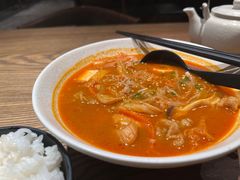 -小禅料理