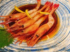 -炙柒Sekinana·精致日料(合生汇店)