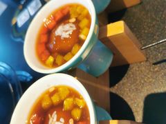 -凤凰湘语·湘粤鲜融(浦东旗舰店)