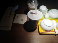 -胖哥俩肉蟹煲(宿迁宝龙广场店)