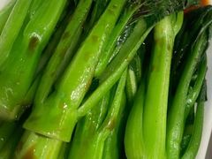 -南拳十三姨·潮汕砂锅粥·粤菜(西单大悦城店)