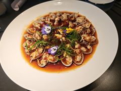-红厨巷·淮扬菜(熙南里店)