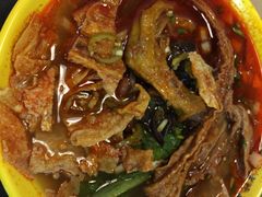 -岚方螺蛳粉(铁西店)