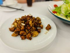 -东兴楼(通州店)