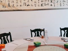 -老黄家(丰原街店)