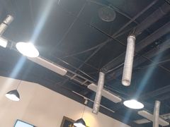 -马德元纯汤牛肉面(太奥广场店)