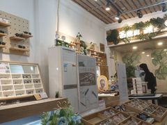 -名镜廊(宝源路店)