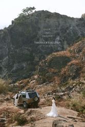 -太古映画婚纱摄影(天河店)