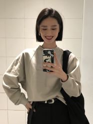 -容萨美业·美容美发