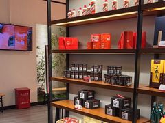 -旺顺阁鱼头泡饼(小红门店)