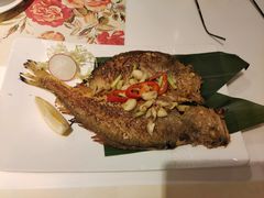 -虾饺妹·酒家(金碧店)