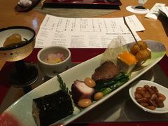 -ステーキハウス吉池