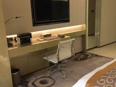 iphone_upload_pic-哈尔滨中央大街华特酒店