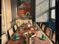 -和彩放题(渔阳店)