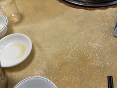-石岐鸽师傅餐厅(石岐总店)