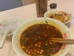 -协茂森老钟家(龙湖滨江天街店)