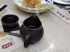 -点都德(汇盈广场店)