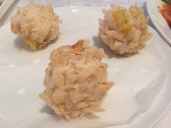 -上海衡山路十二号华邑酒店