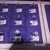 武汉钻戒|💍博老婆开心还得选这家钻戒