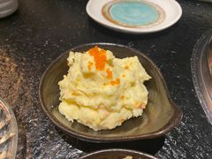 -牛焱·烧肉酒肆(五大道店)