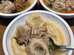 -新发现(苏州中心商场店)