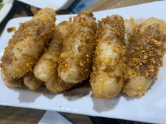 -丰乐餐厅·始于1999·本地老字号