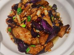 -兰湘子·湘菜小炒(南京江宁万达店)