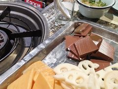 -刘记光大火锅鸡(北行店)