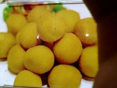android_upload_pic-蓝港海鲜厨房(金水路店)