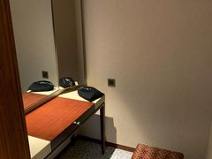 -上海嘉定喜来登酒店