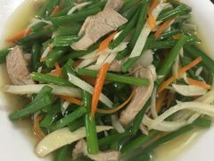 -凤嫂农家乐(梁弄店)