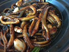 -扬州狮子楼·非遗淮扬菜(总店)