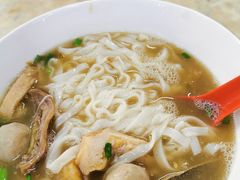 -丽丰茶冰室