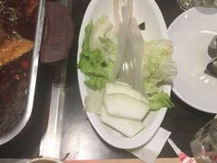 -新辣道鱼火锅(领展购物广场·中关村店)