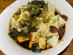 -海宁煲农家菜(惠南镇店)