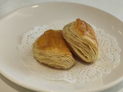 -万龙洲海鲜(南新仓店)