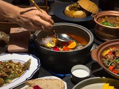 -万达广场(扬州邗江店)