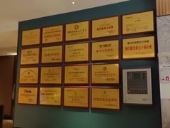 -金色印象·HiFi影音·按摩足疗(南坪桃源店)