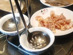 -苏州金科大酒店
