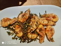 -杭百味·大众精选杭帮菜(西湖音乐喷泉店)