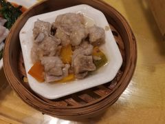 -鹅公村·国家非遗传承(荔湾店)