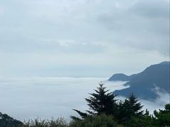 -含鄱口
